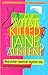 What Killed Jane Austen? And Other Medical Mysteries, Marvels and Mayhem