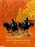Reitervölker im Frühmittelalter. Hunnen-Awaren-Ungarn. Archäologie in Deutschland Sonderheft