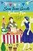 Some Tame Gazelle by Barbara Pym