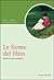 Le forme del libro. Schede ...