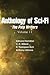 Anthology of Sci-Fi V11, the Pulp Writers
