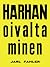 Harhan oivaltaminen