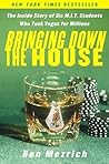 Bringing Down the...