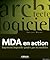 MDA en Action