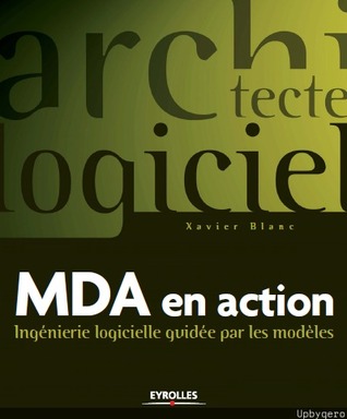 MDA en Action