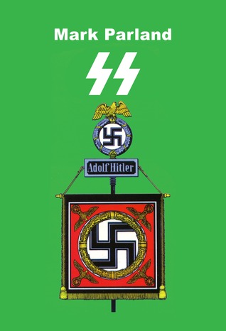 SS