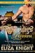 The Highlander's Triumph (Stolen Brides, #5)