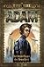 Adam - Die letzte Chance de...