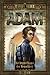 Adam - Die letzte Chance der Menschheit