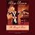 A Royal Pain (Her Royal Spyness Mysteries, #2)