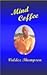 Mind Coffee