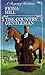 The Country Gentleman