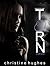 Torn (Torn #1)
