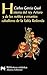 Historia del Rey Arturo y de los nobles y errantes caballeros de la Tabla Redonda