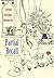 Partial Recall: Essays on L...