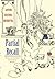 Partial Recall by Arvind Krishna Mehrotra