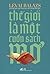 Thế giới là một cuốn sách mở