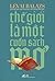 Thế giới là một cuốn sách mở by Lévai Balázs