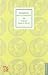 Prometeo: mito y literatura (Antropologia) (Spanish Edition)