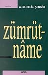 Zümrütnâme