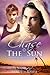 Chase The Sun (Stories from Sapphire Cay, #3) by R.J. Scott