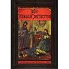 The Female Detective