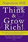 Think and Grow Rich