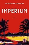 Imperium
