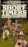The Short-Timers by Gustav Hasford
