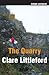 The Quarry