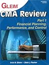 CMA Review, Part ...