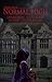 Normal High: Operation Teen-Aged Zombie Eradication (Normal High # 1)