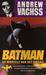 Batman: The Ultimate Evil Book One & Two