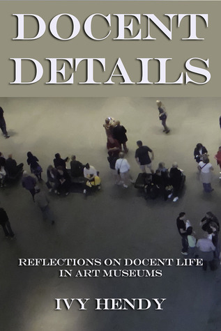 Almost Like Us:  Peoples of the Stone Age