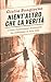 Nient'altro che la verità - Come il processo Andreotti ha cam... by Giulia Bongiorno Nient'altro che la verità - Come il processo Andreotti ha cam... by Giulia Bongiorno