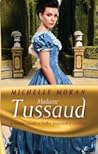 Madam Tussaud
