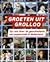 Groeten uit Grolloo