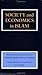 Society and economics in Islam: Writings and declarations of Ayatullah Sayyid Mahmud Taleghani (Contemporary Islamic thought) (Contemporary Islamic thought)