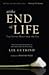 At the End of Life: True St...