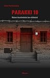 Parakki 10 – Nais...