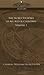 Secret Societies Of All Ages And Countries ( Volume 1)