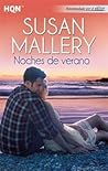 Noches de verano by Susan Mallery