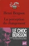Introduction à la...