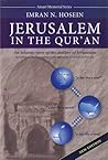 القدس في القرآن ا...