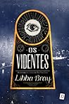 Os Videntes