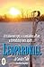 Leopardkill: A Cavalry Tale (Cavalrytales 2)