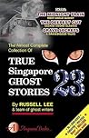 True Singapore Gh...