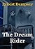 The Dream Rider (The Dream Rider #1)