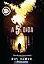 A 5ª Onda (A 5ª Onda, #1)