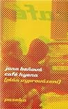 Café Hyena